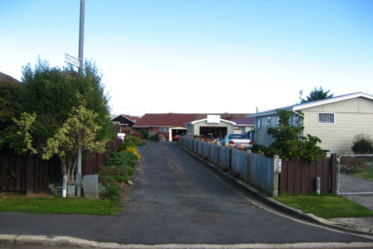 Photo of property in 12b Cedar Crescent, Mosgiel, 9024