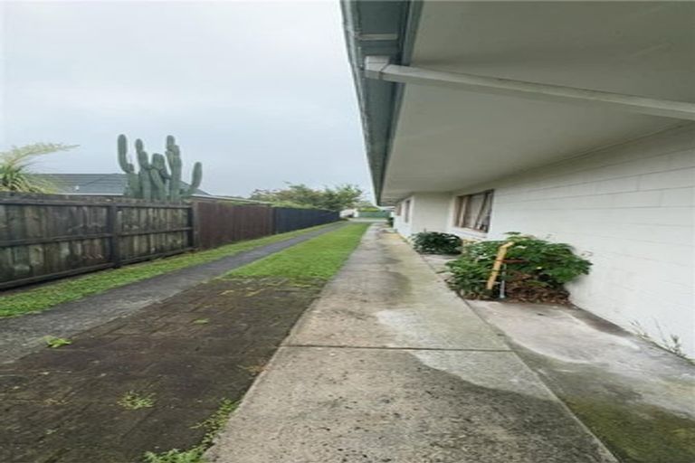 Photo of property in 5/26 Herewini Street, Victoria, Rotorua, 3010