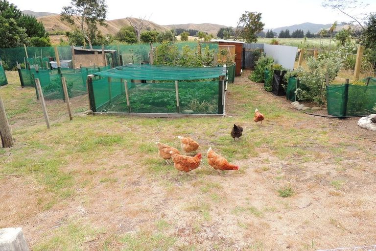 Photo of property in 21 Ymca Road, Mahia, Nuhaka, 4198