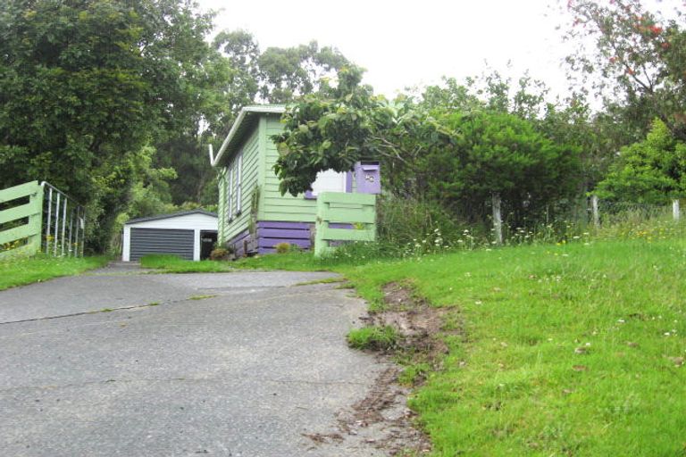 Photo of property in 2a Leith Street, Morningside, Whangarei, 0110