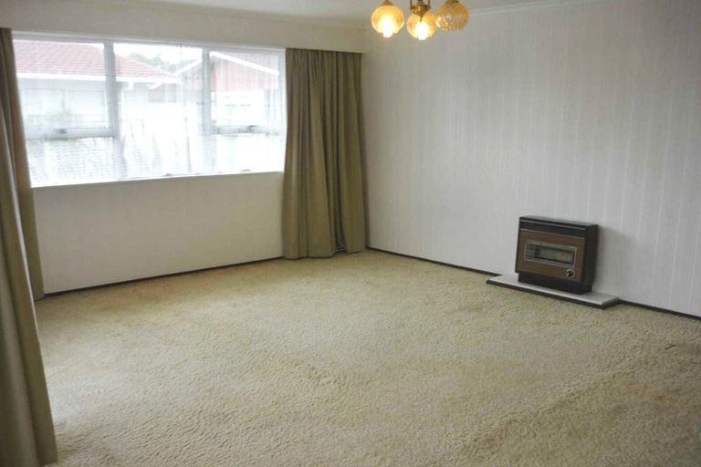 Photo of property in 131a Coronation Avenue, Welbourn, New Plymouth, 4310