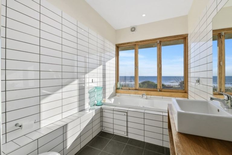 Photo of property in 181 Rosetta Road, Raumati South, Paraparaumu, 5032