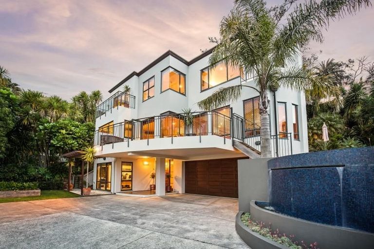 Photo of property in 22c Standen Avenue, Remuera, Auckland, 1050