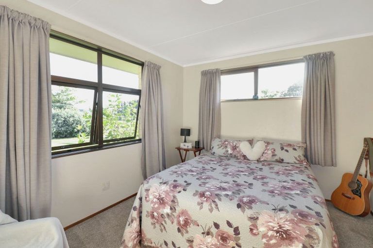 Photo of property in 167 Heretaunga Road, Maharahara, Dannevirke, 4972
