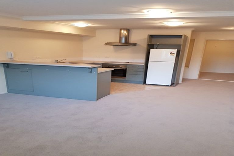 Photo of property in 83g Hill Street, Thorndon, Wellington, 6011