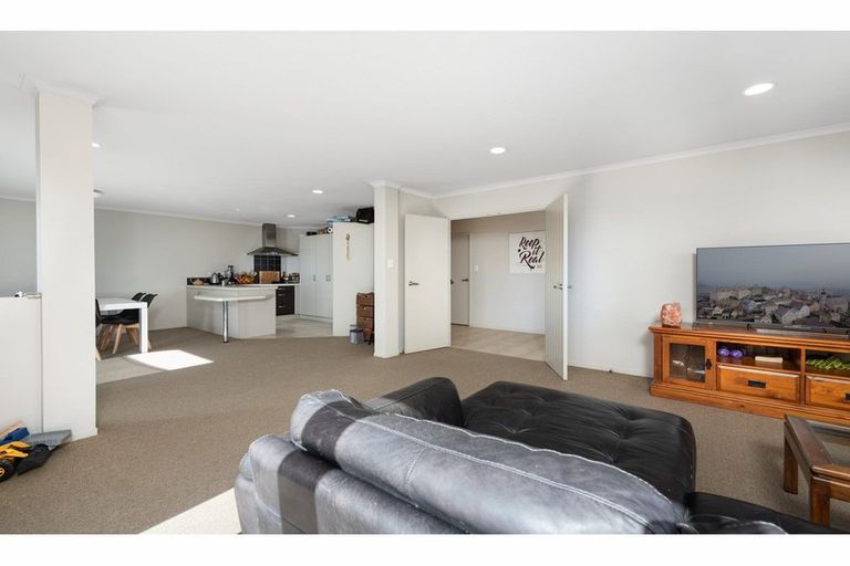 Photo of property in 35 Macville Road, Mount Maunganui, 3116