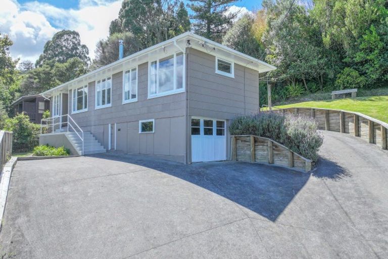 Photo of property in 110 Brunton Crescent, Thames, 3500