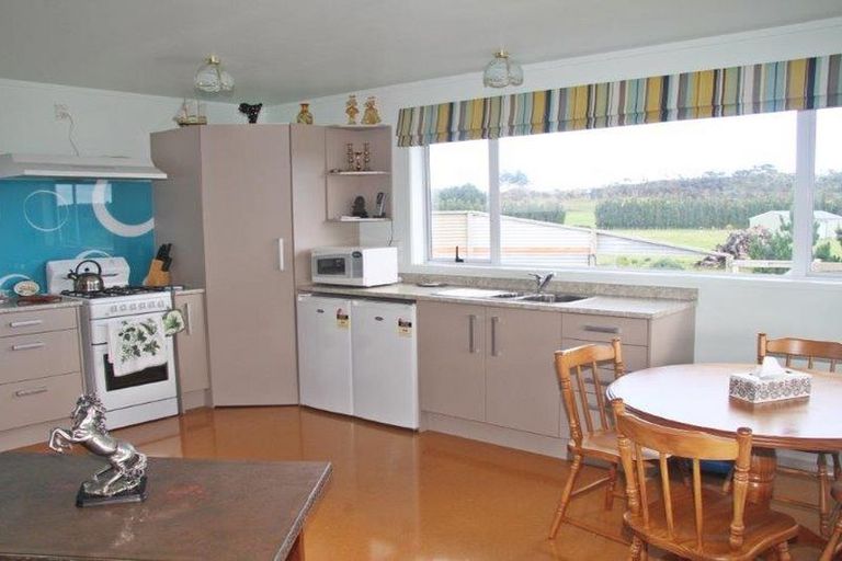 Photo of property in 3689 Far North Road, Pukenui, Kaitaia, 0484
