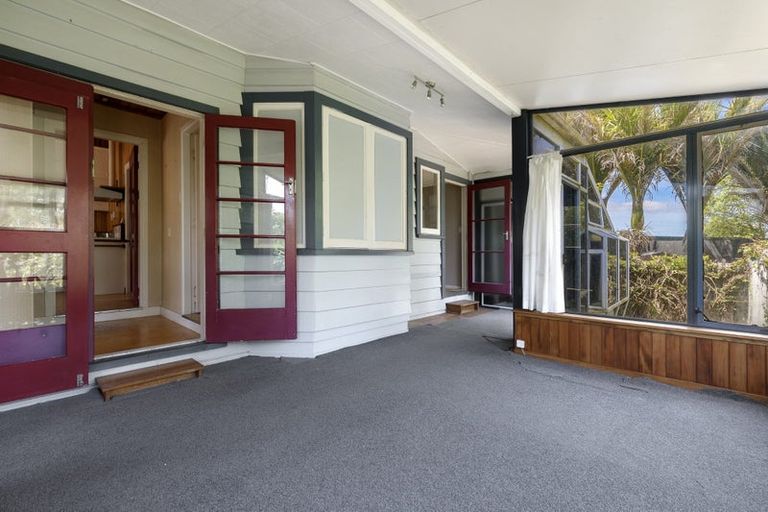 Photo of property in 7 Armagh Street, Greerton, Tauranga, 3112