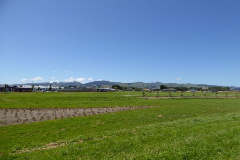 Photo of property in 7 Maka Lane, Halswell, Christchurch, 8025