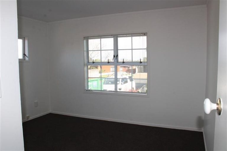 Photo of property in 308 Bucklands Beach Road, Bucklands Beach, Auckland, 2012