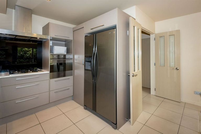 Photo of property in 4 Pembridge Lane, Westmorland, Christchurch, 8025