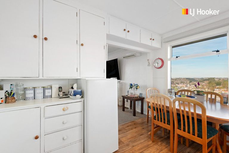 Photo of property in 90 Greenock Street, Kaikorai, Dunedin, 9010