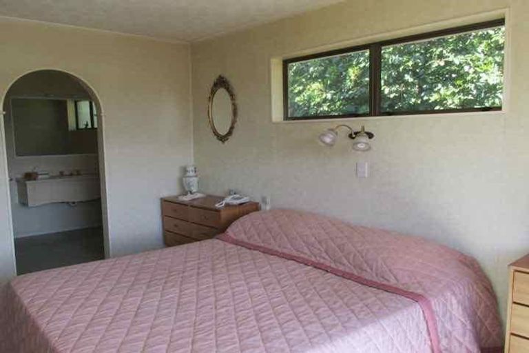 Photo of property in 12 Otupai Street, Two Mile Bay, Taupo, 3330