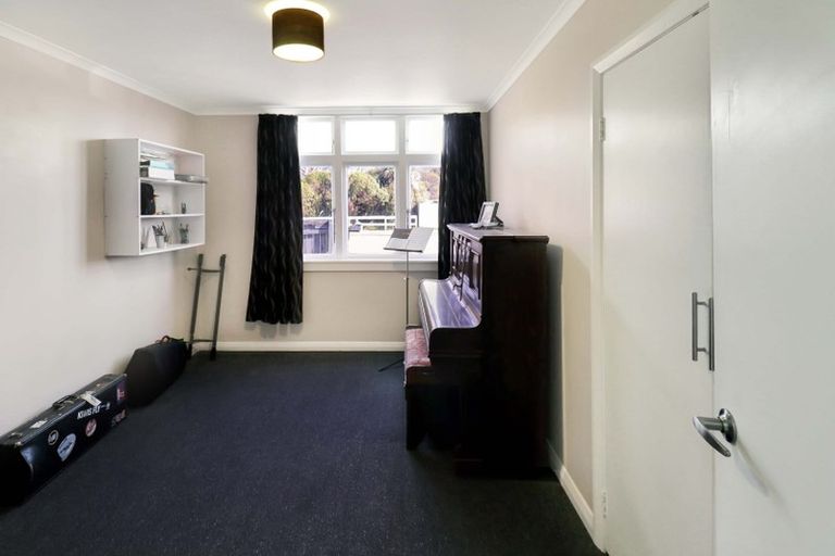 Photo of property in 57 Rata Street, Naenae, Lower Hutt, 5011