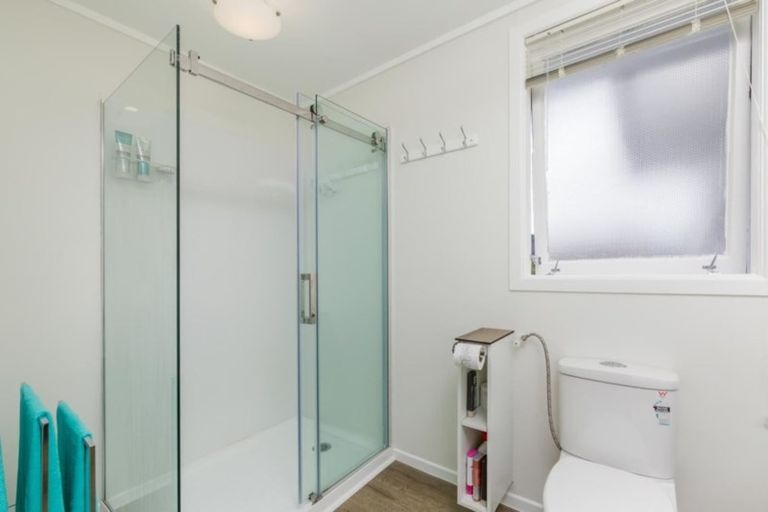 Photo of property in 69 North Road, Kawakawa, 0210