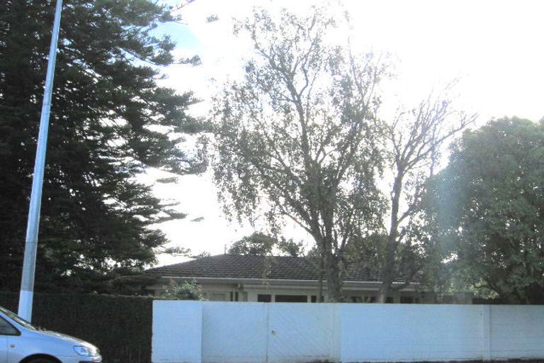Photo of property in 48 Kolmar Road, Papatoetoe, Auckland, 2025