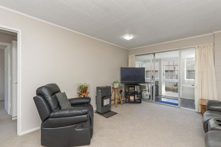 Photo of property in 19c Cobham Drive, Morrinsville, 3300