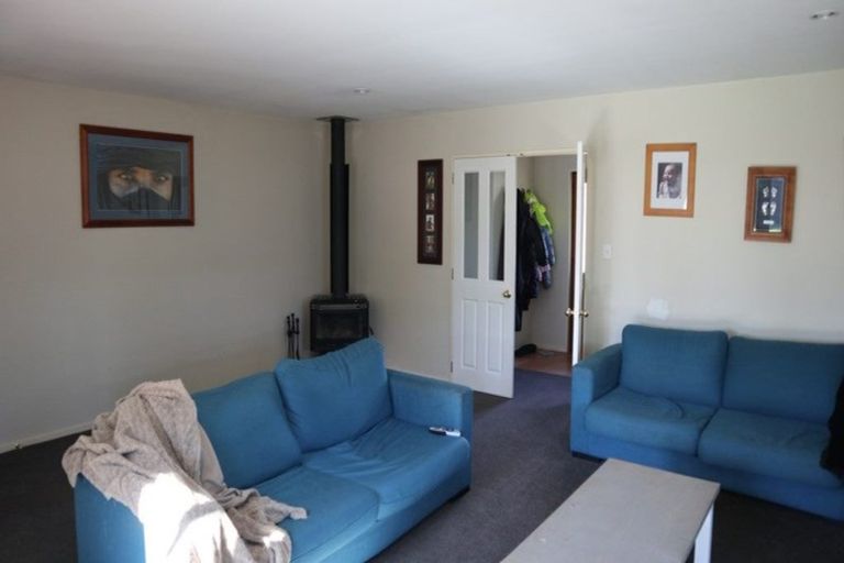 Photo of property in 3 Breton Common, Rolleston, 7614