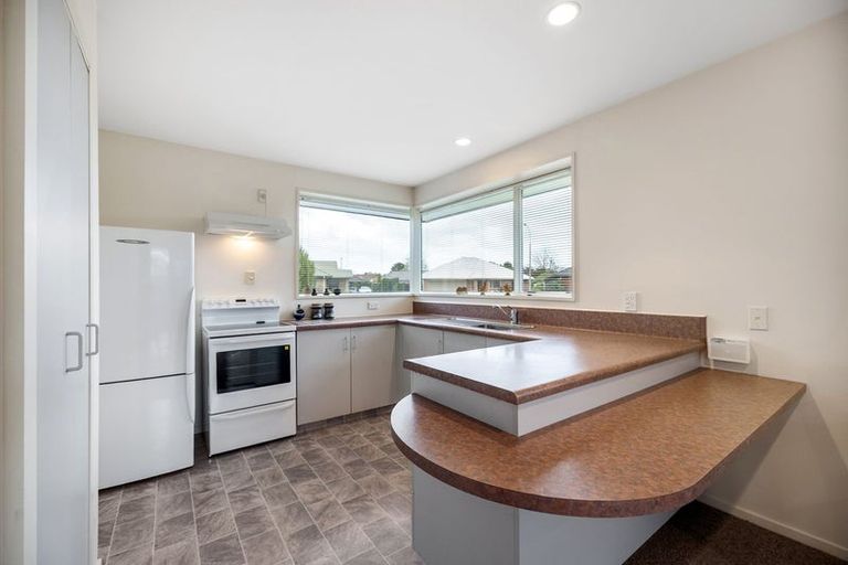 Photo of property in 7 Mull Place, Broomfield, Christchurch, 8042