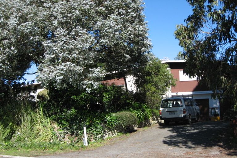 Photo of property in 12 Keirunga Road, Havelock North, 4130