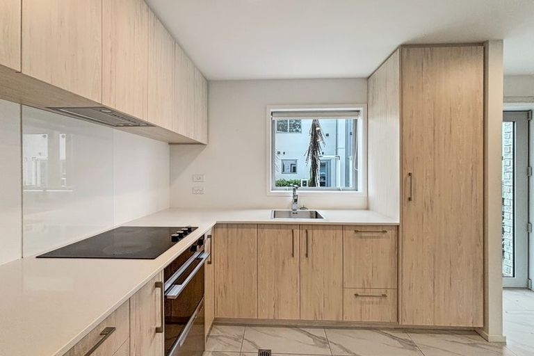 Photo of property in 40 Mohua Lane, Upper Riccarton, Christchurch, 8041