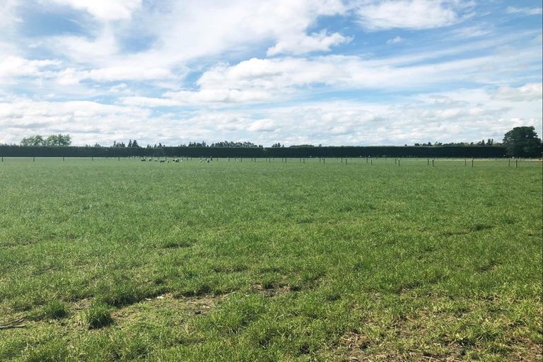 Photo of property in 30 Ashburton Gorge Road, Mount Somers, 7771