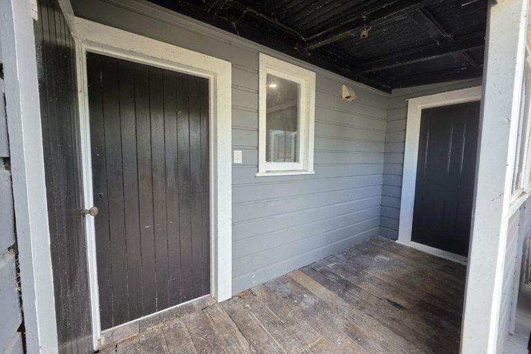 Photo of property in 111 London Street, Whanganui, 4500