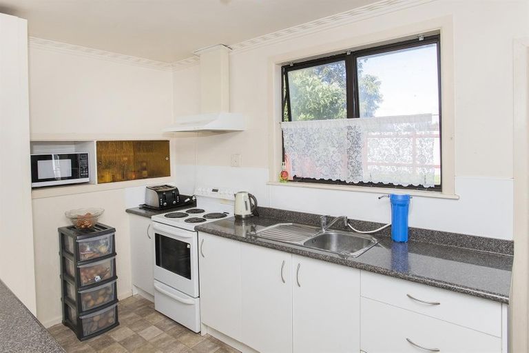 Photo of property in 22 Scott Street, Elgin, Gisborne, 4010