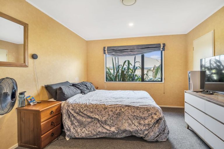 Photo of property in 75 Parnell Heights, Kelvin Grove, Palmerston North, 4414
