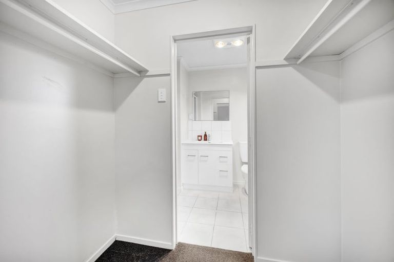 Photo of property in 55 Grey Street, Normanby, Hawera, 4614