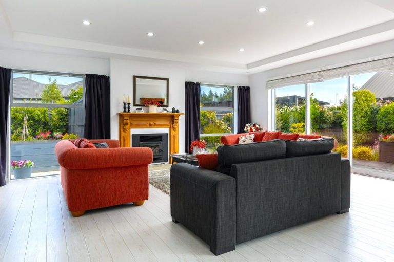 Photo of property in 16 River Terrace, Renwick, 7204