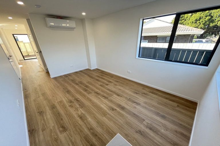 Photo of property in 10/25 Manse Road, Pahurehure, Papakura, 2113