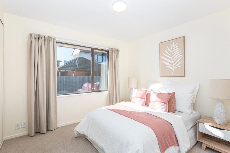 Photo of property in 213b Wainoni Road, Avondale, Christchurch, 8061