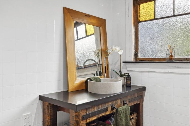 Photo of property in 155 Arthur Road, Te Pahu, Hamilton, 3285