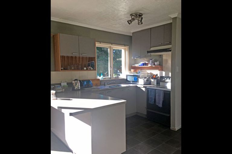 Photo of property in 186 Great North Road, Te Kamo, Kamo, 0185