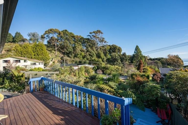 Photo of property in 1 Garin Heights, Atawhai, Nelson, 7010