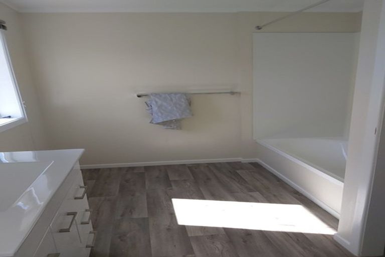 Photo of property in 34 Amaranth Street, Waihi, 3610