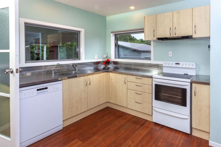 Photo of property in 316 Main Sh25 Road, Tairua, 3508