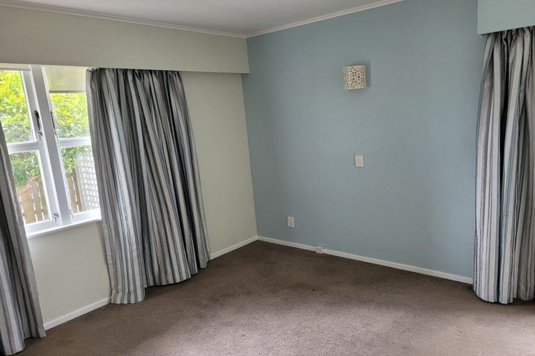Photo of property in 17 Claude Street, Fairfield, Hamilton, 3214