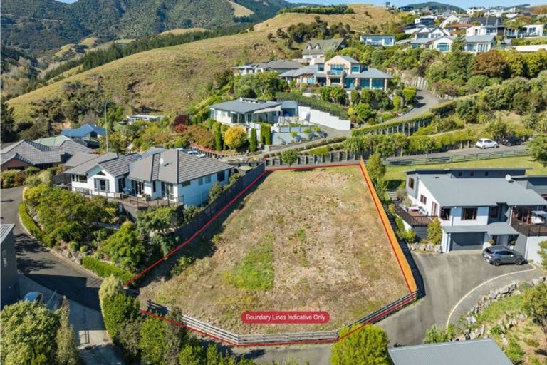 Photo of property in 64 Newman Drive, Enner Glynn, Nelson, 7011