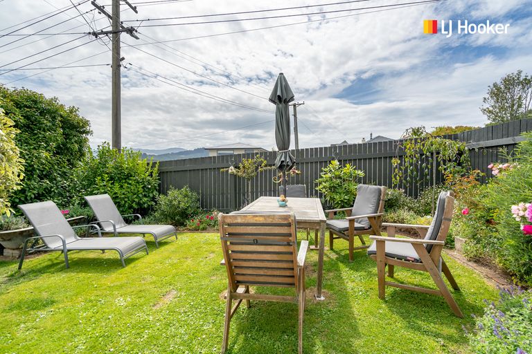 Photo of property in 55 Scobie Road, Waverley, Dunedin, 9013