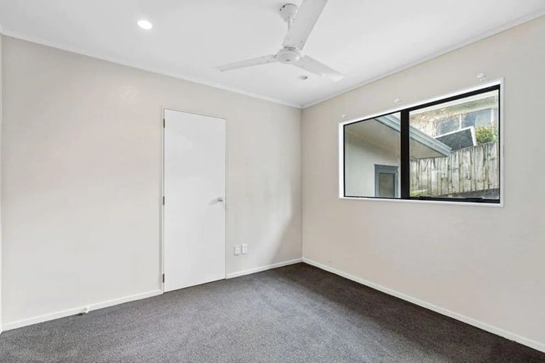 Photo of property in 4 Sunvale Place, Gate Pa, Tauranga, 3112