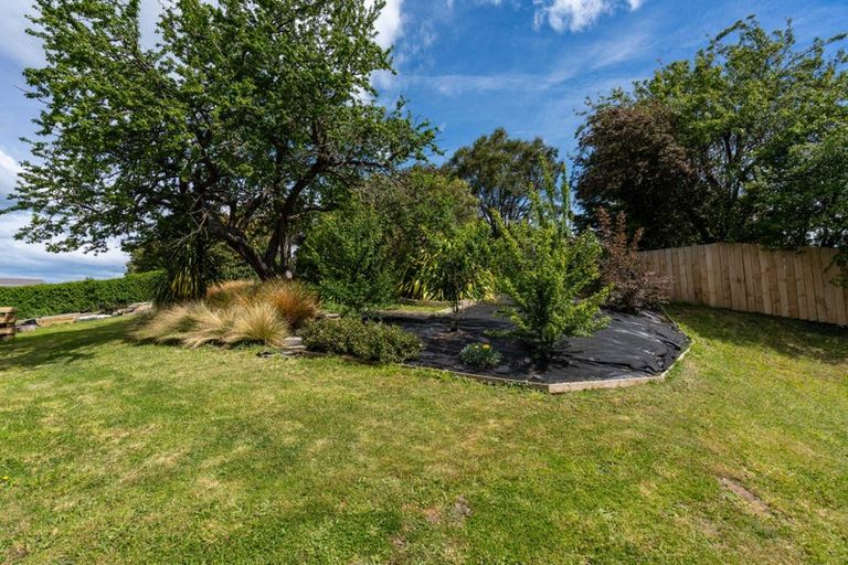 Photo of property in 9a Beach Street, Waikouaiti, 9510