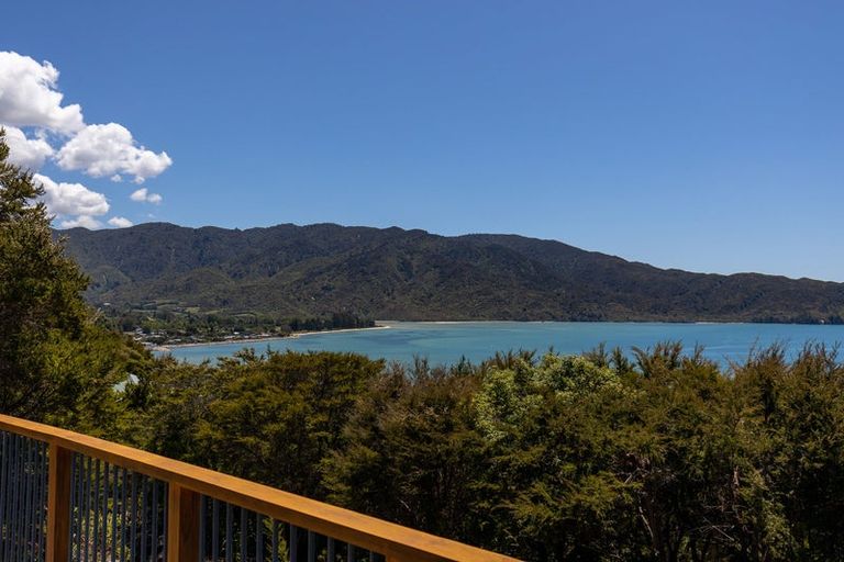 Photo of property in 42 Indus Place, Kaiteriteri, Motueka, 7197