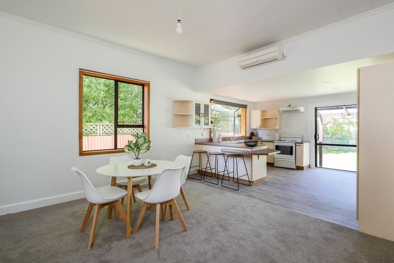 Photo of property in 5 Crest Street, Tainui, Dunedin, 9013