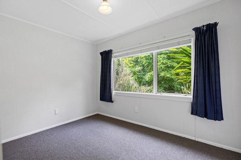 Photo of property in 602 Welcome Bay Road, Welcome Bay, Tauranga, 3175