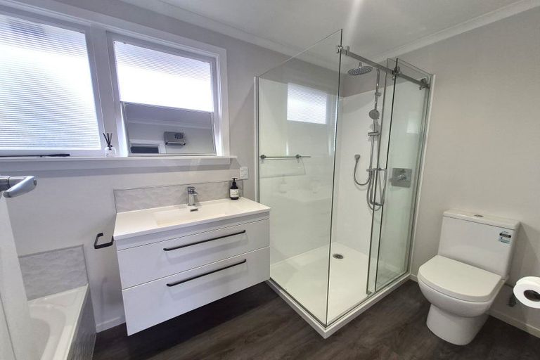 Photo of property in 15 Royal Street, Kensington, Timaru, 7910
