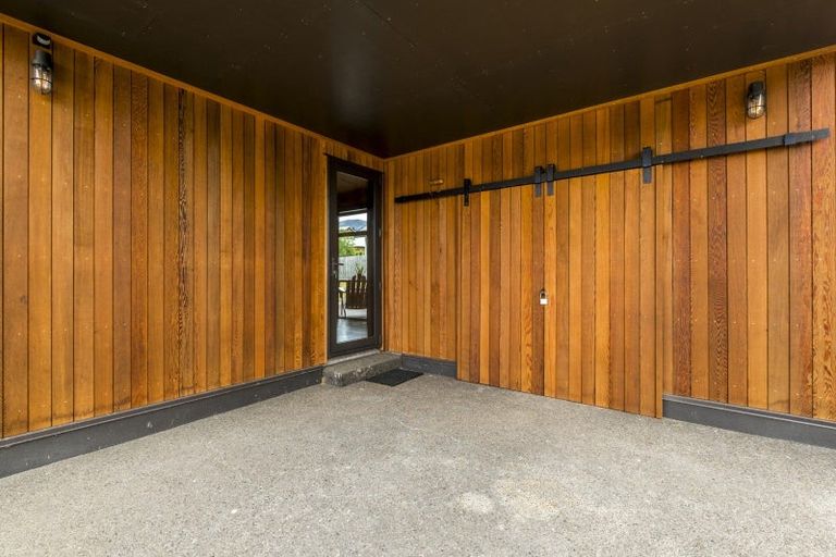 Photo of property in 22 Rutherford Crescent, Hanmer Springs, 7334