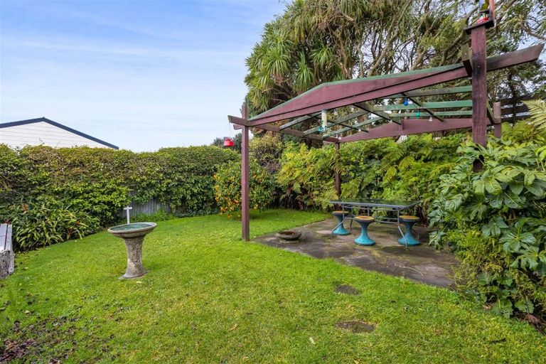 Photo of property in 27a Silvan Place, Bell Block, New Plymouth, 4312